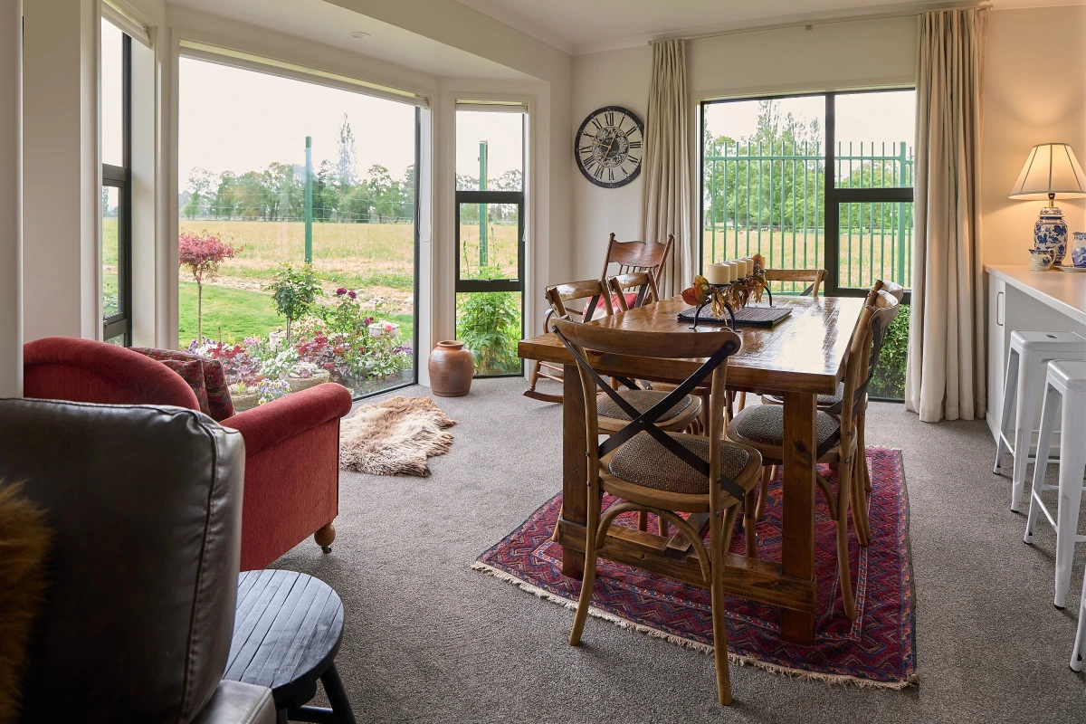 mckenzie-lifestyle-village-13623