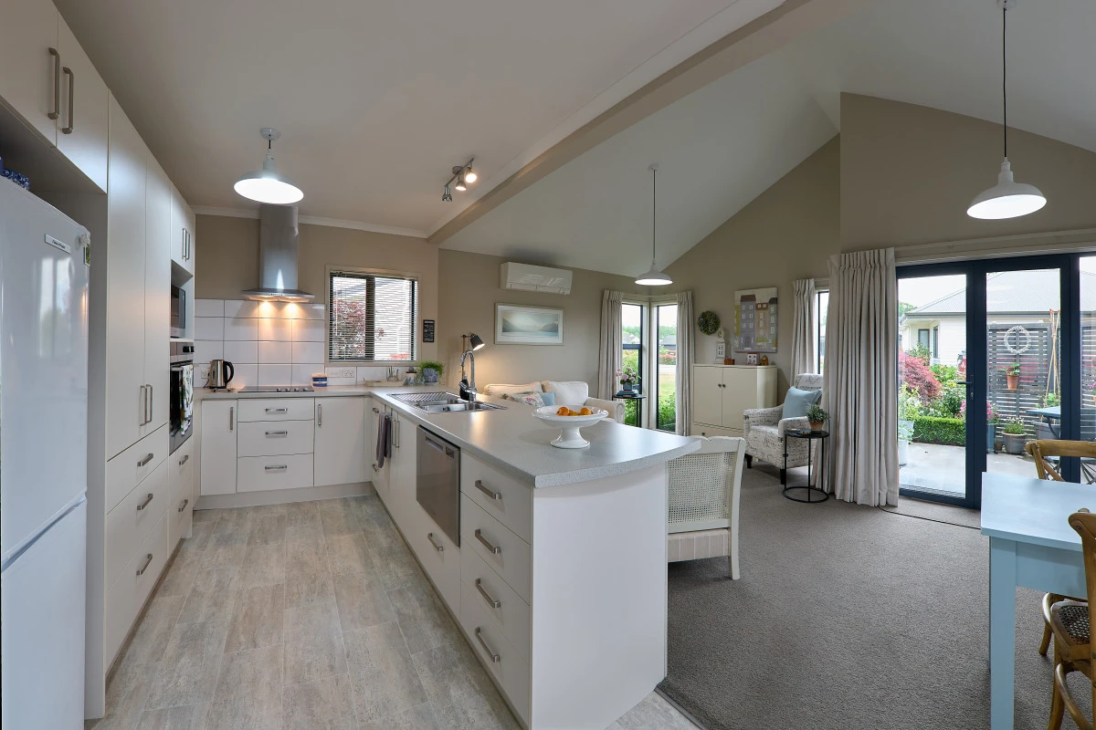 mckenzie-lifestyle-village-13625