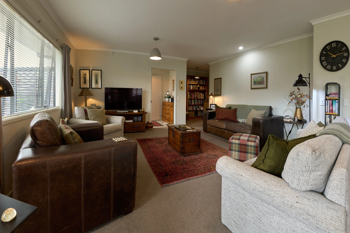 mckenzie-lifestyle-village-13626