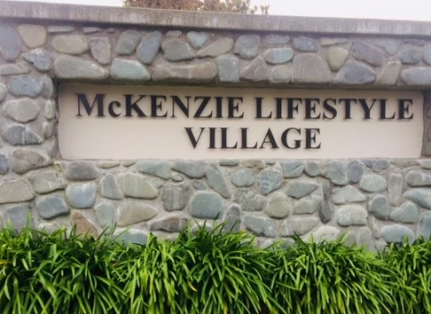 mckenzie-lifestyle-village-1