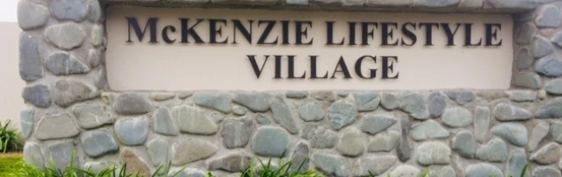 mckenzie-lifestyle-village-1