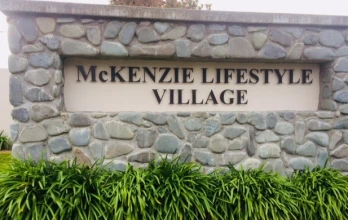 McKenzie Lifestyle Village