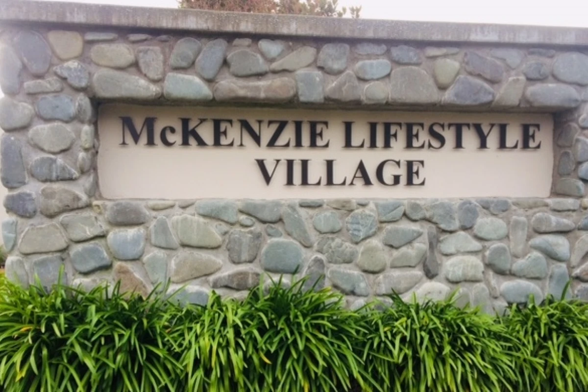 mckenzie-lifestyle-village-1