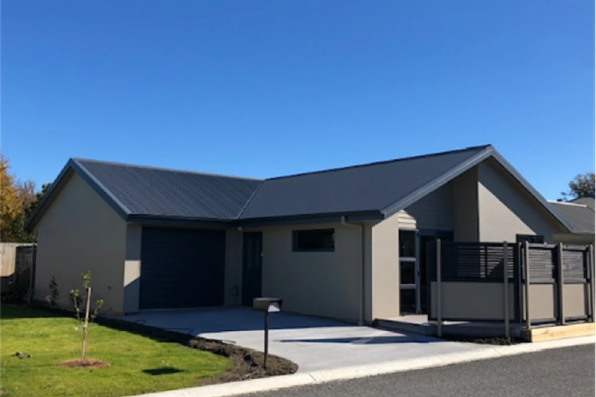 mckenzie-lifestyle-village-2