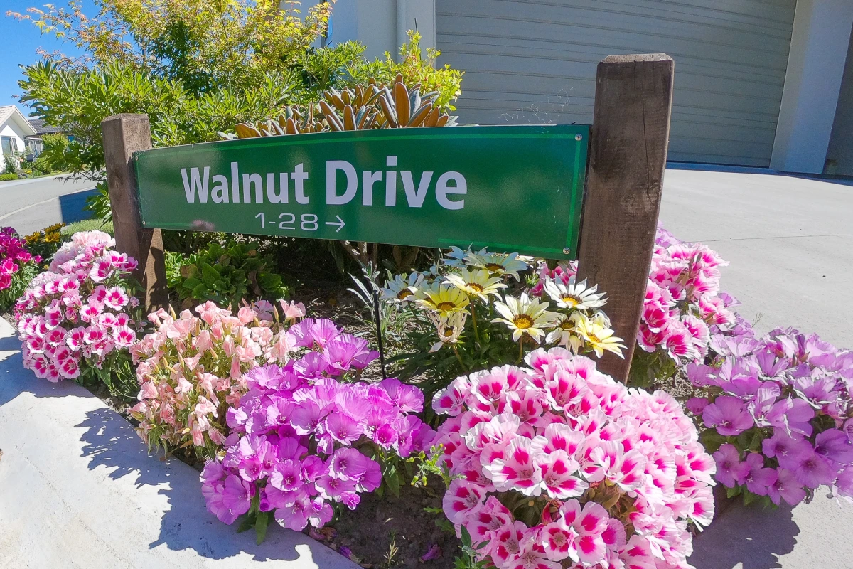 mckenzie-lifestyle-village-3