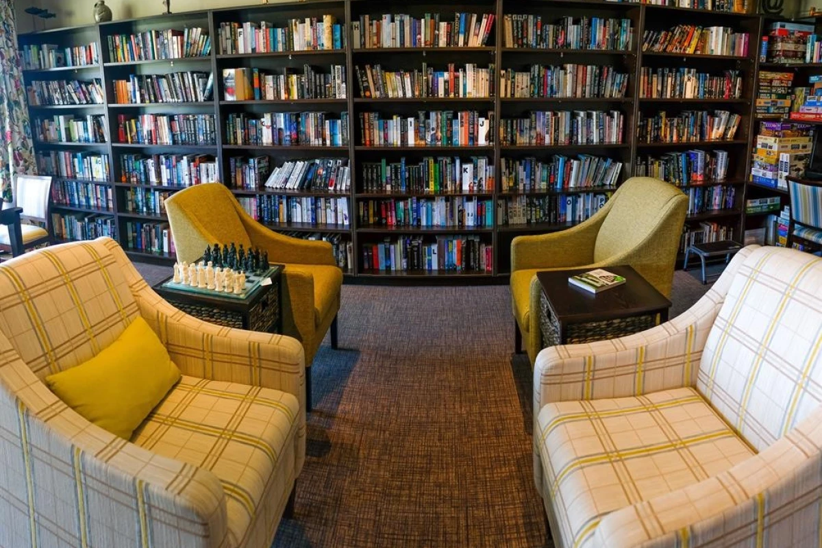 mckenzie-lifestyle-village-4