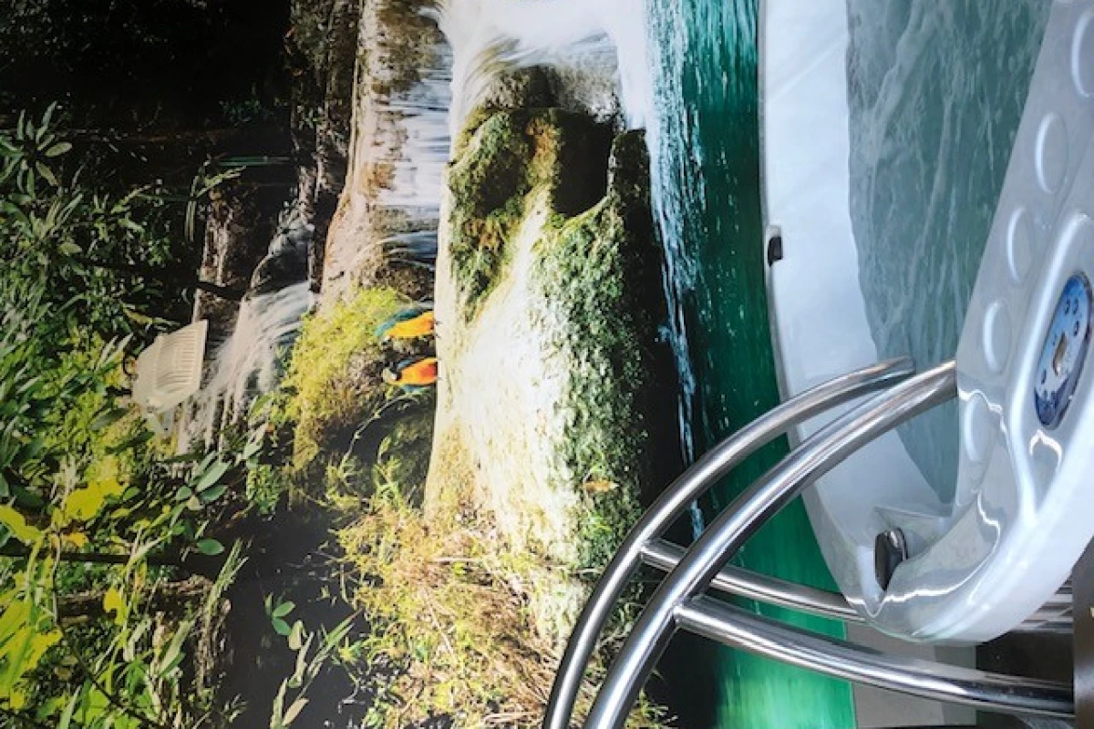 mckenzie-lifestyle-village-5