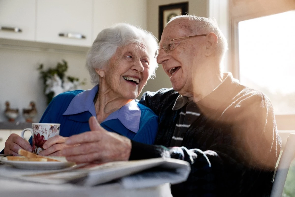 meadowbank-care-suites-1