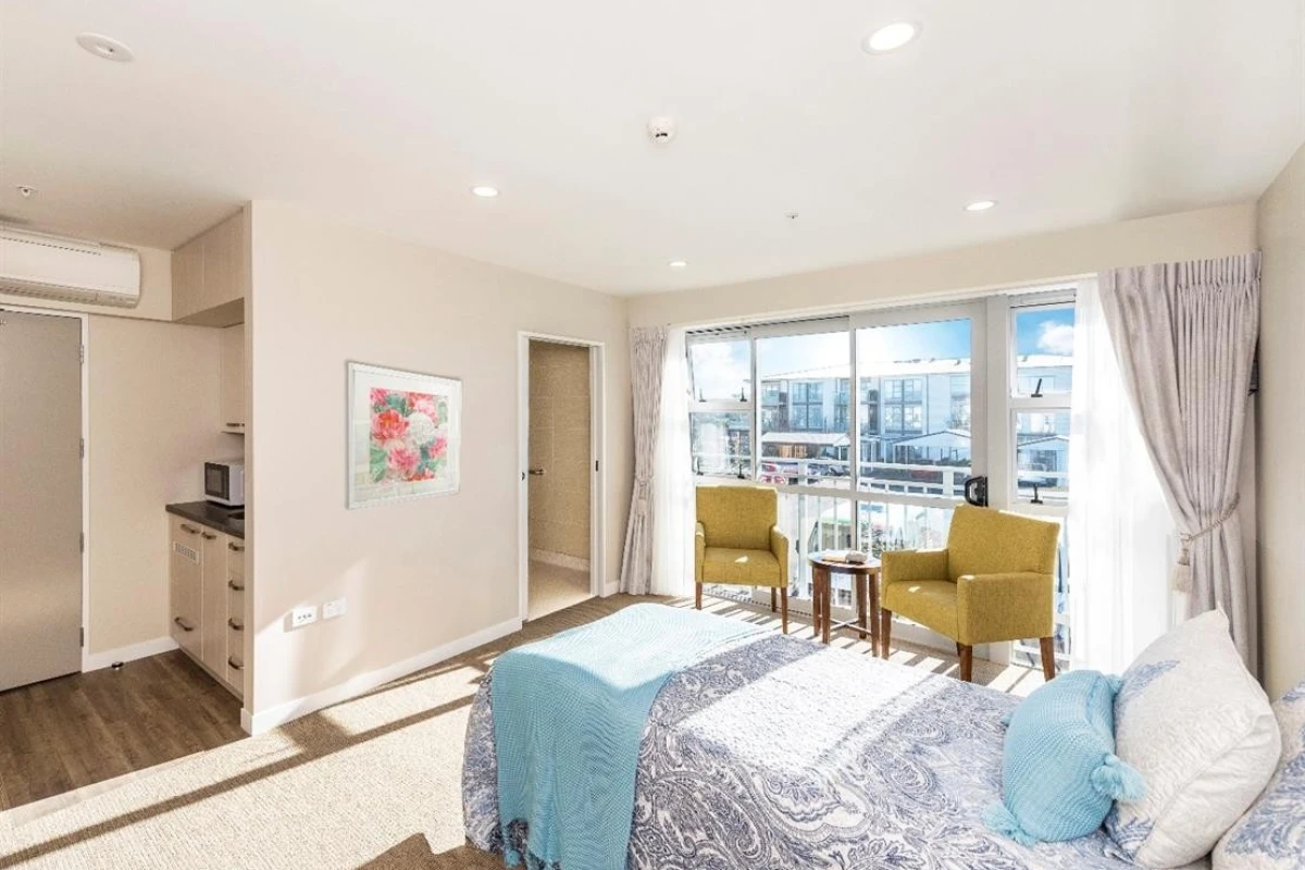 meadowbank-care-suites-4