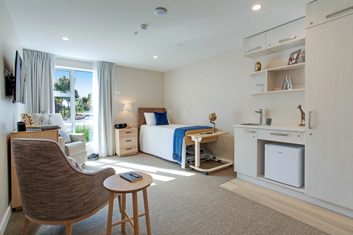 meadowbank-care-suites-5888