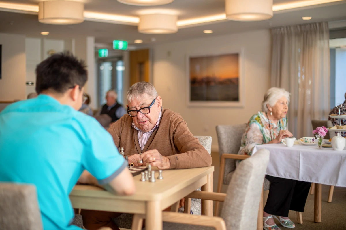 meadowbank-care-suites-5890