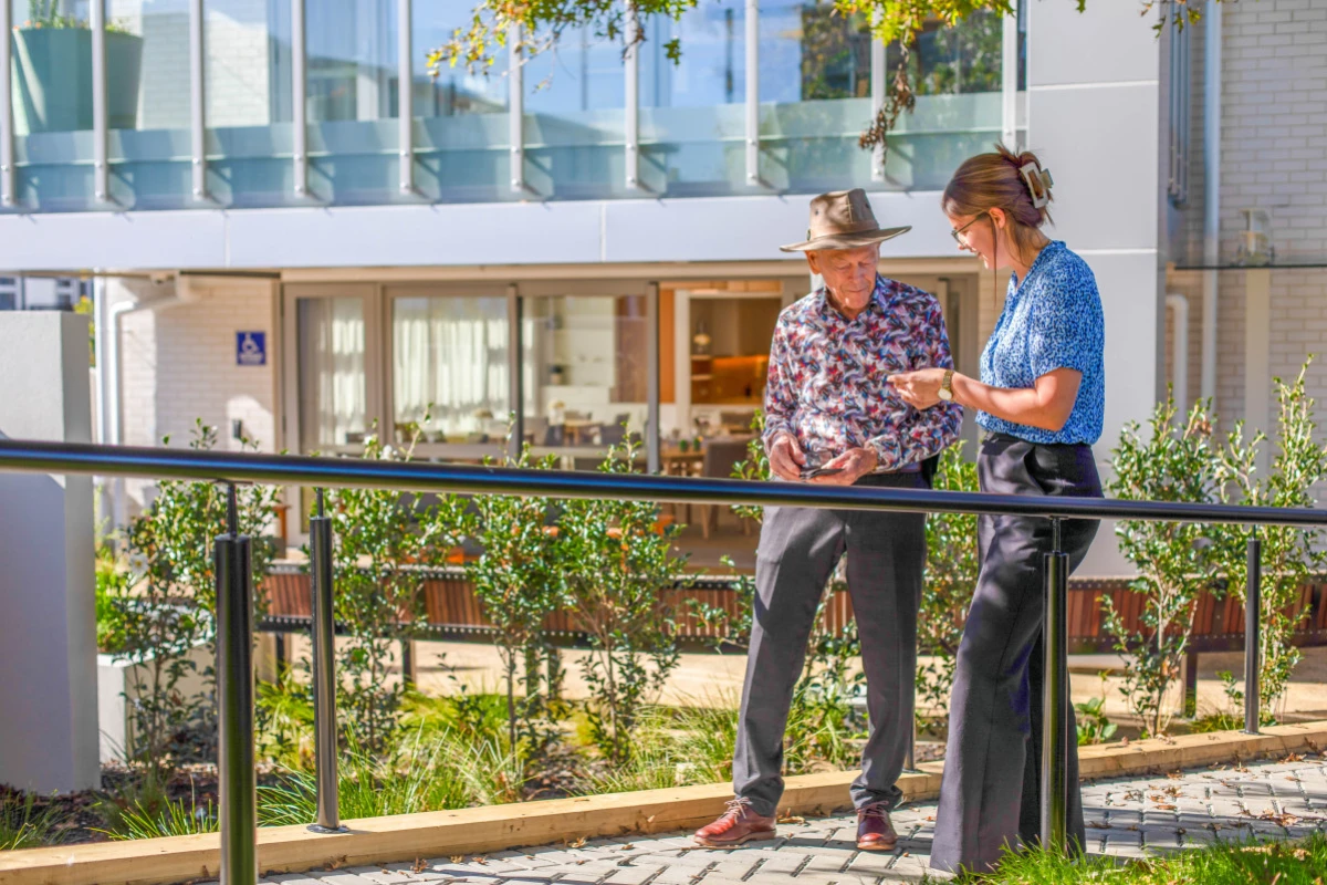 meadowbank-care-suites-5891