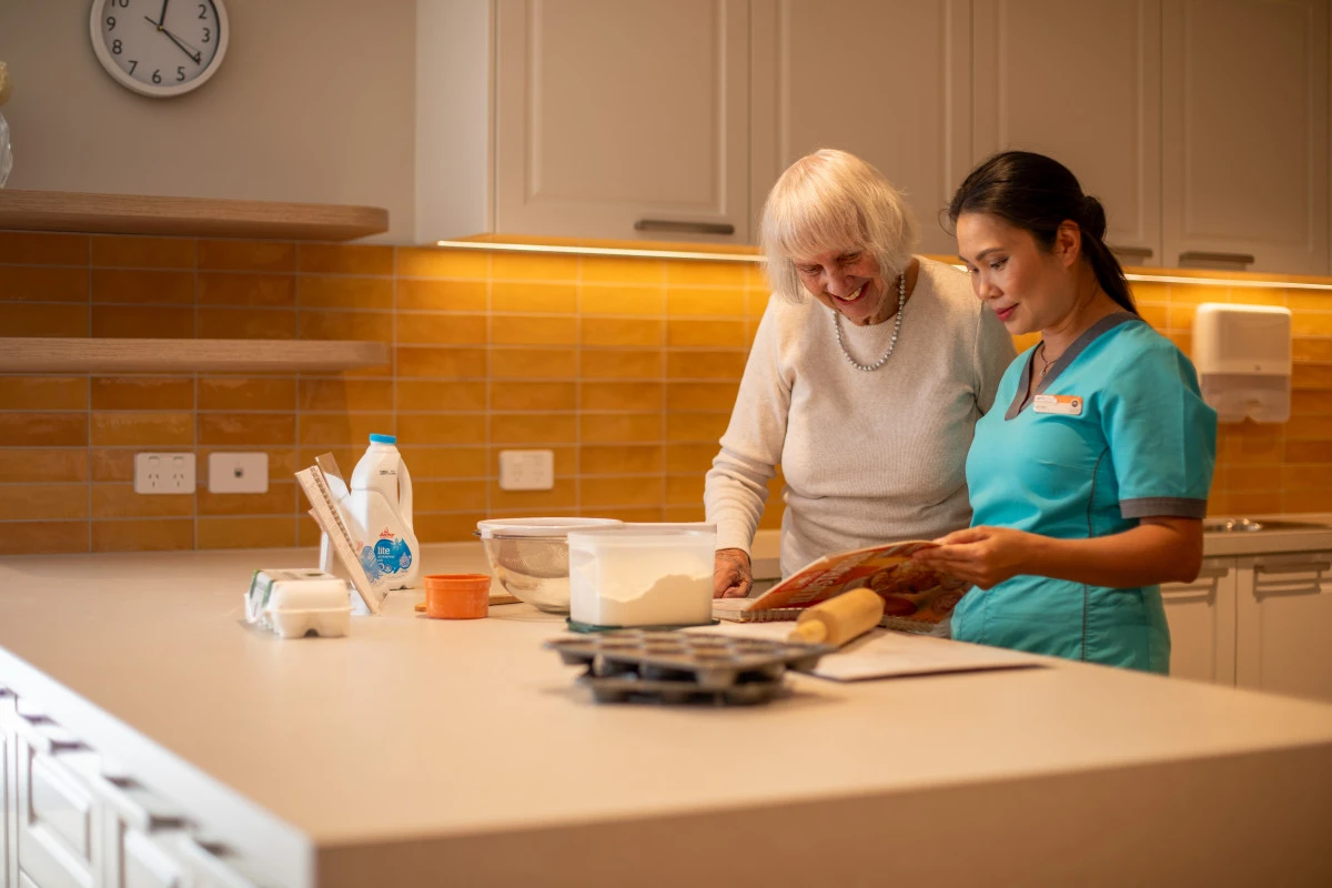 meadowbank-care-suites-5892