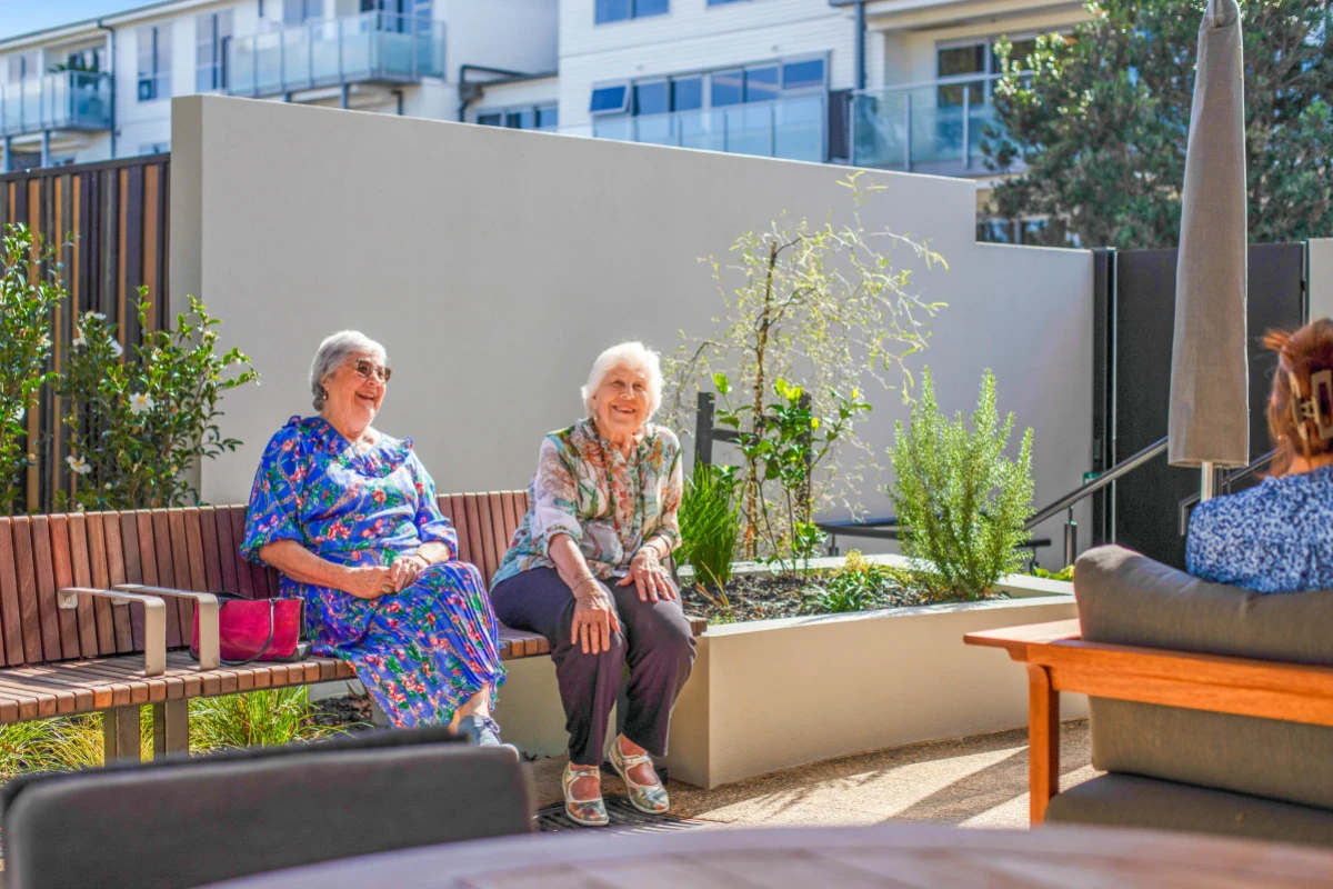 meadowbank-care-suites-5893