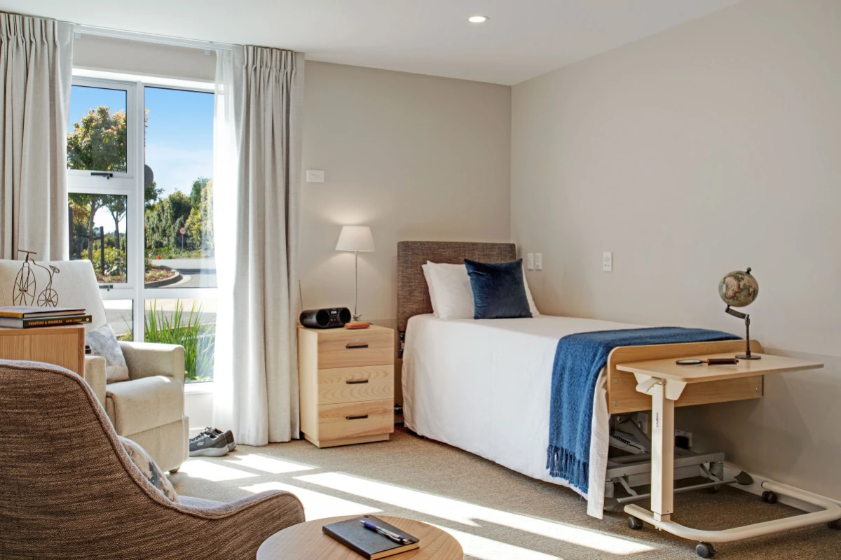 meadowbank-care-suites-5894