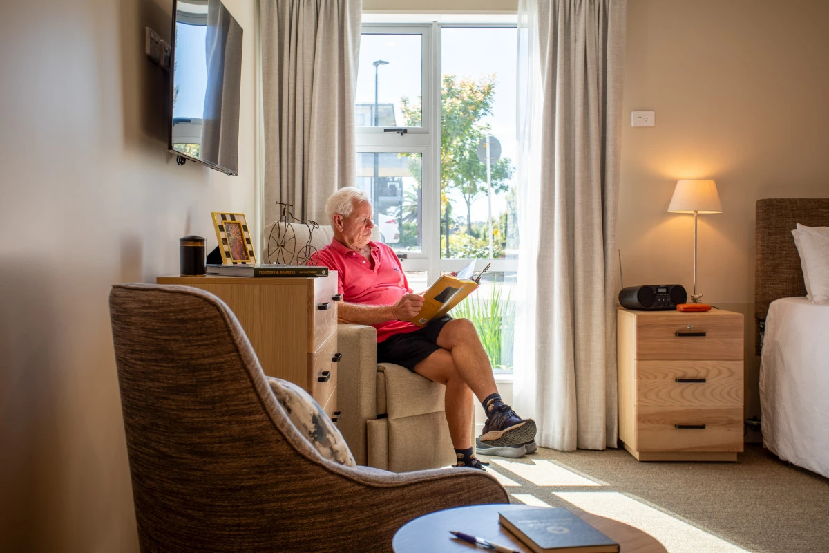 meadowbank-care-suites-5895