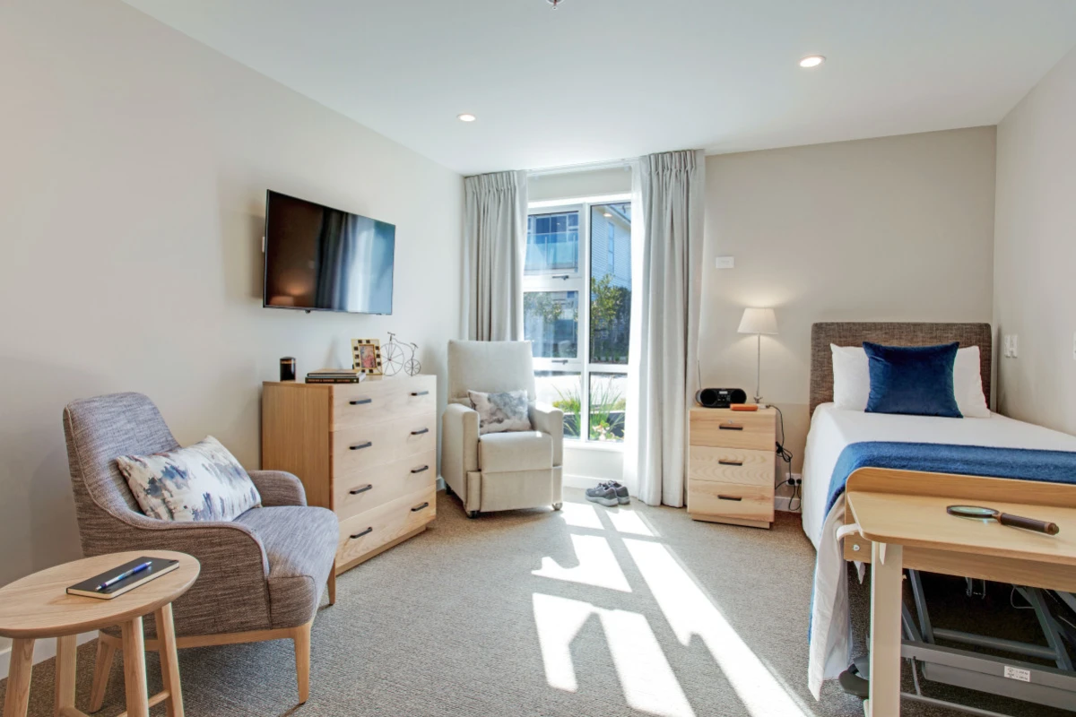 meadowbank-care-suites-5896