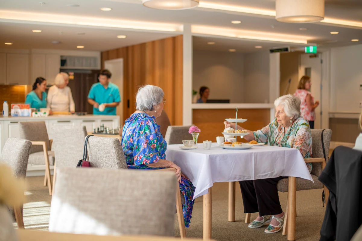 meadowbank-care-suites-5897