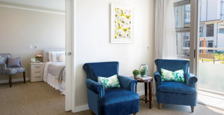 meadowbank-care-suites-room-60-1