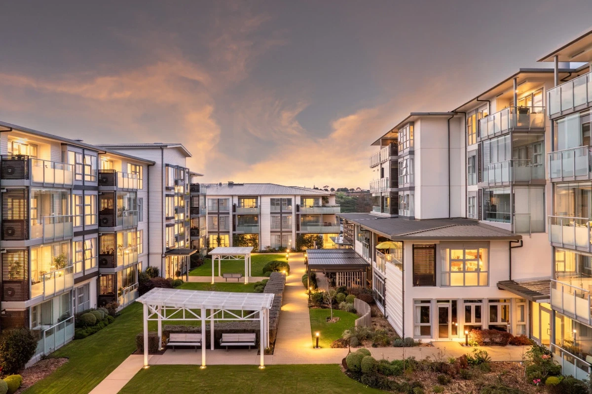 meadowbank-retirement-village-10142