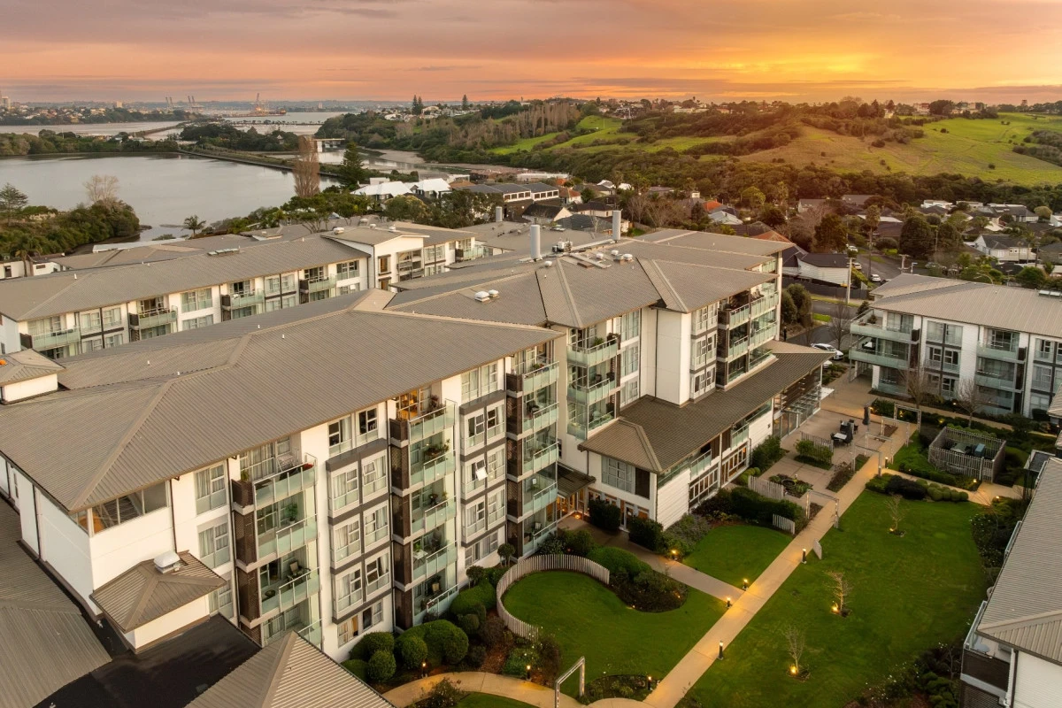 meadowbank-retirement-village-10143