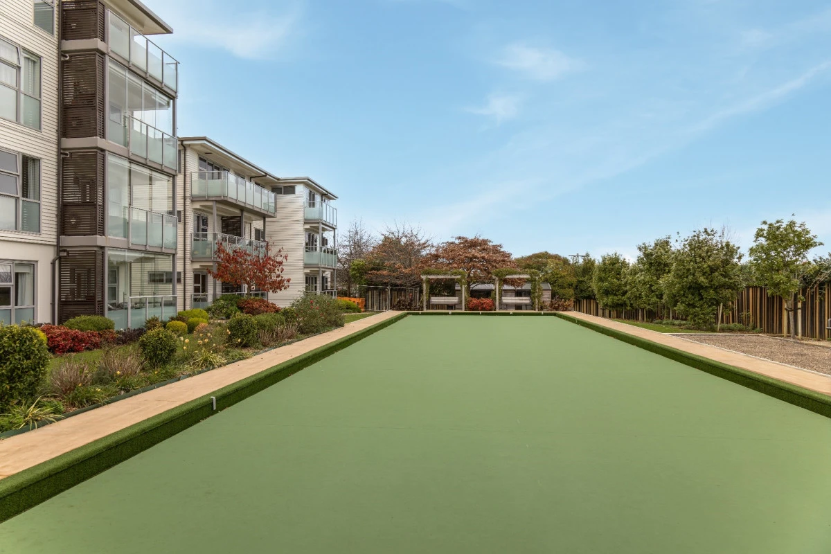 meadowbank-retirement-village-10144