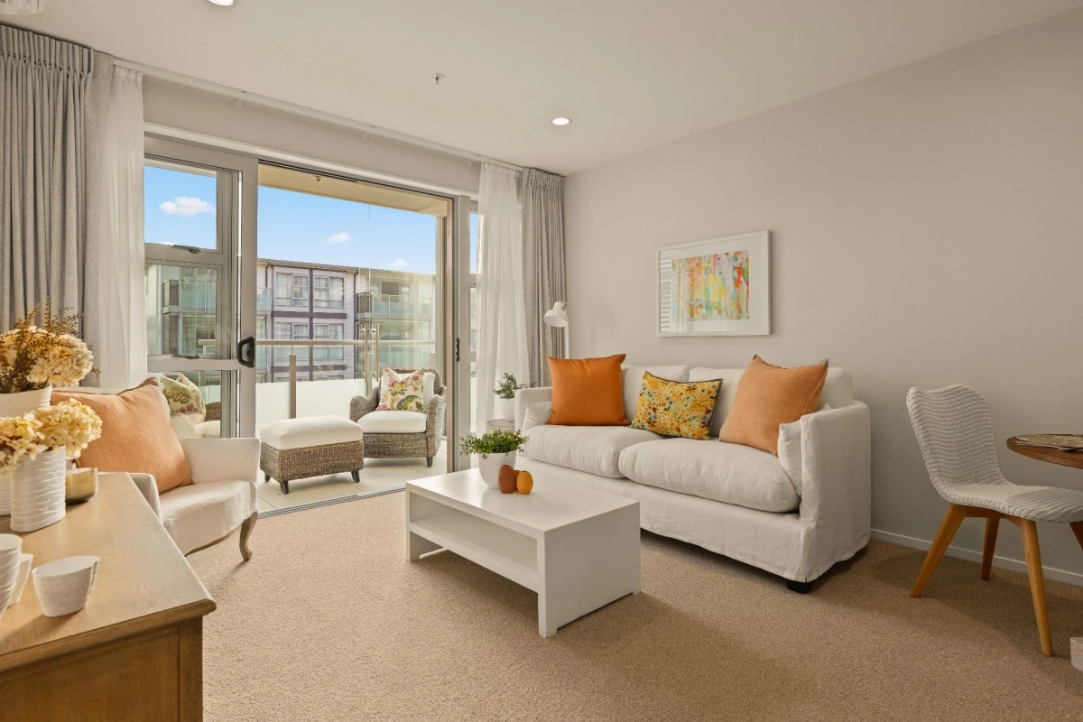 meadowbank-retirement-village-10145