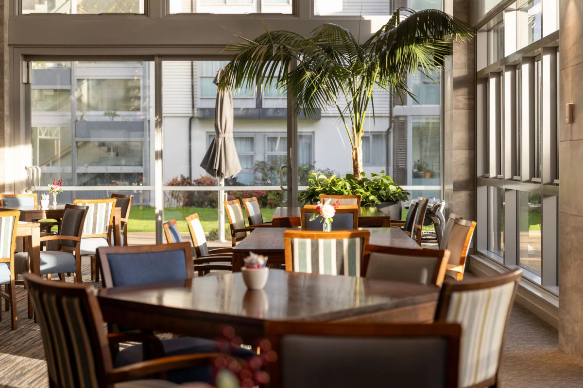 meadowbank-retirement-village-10556