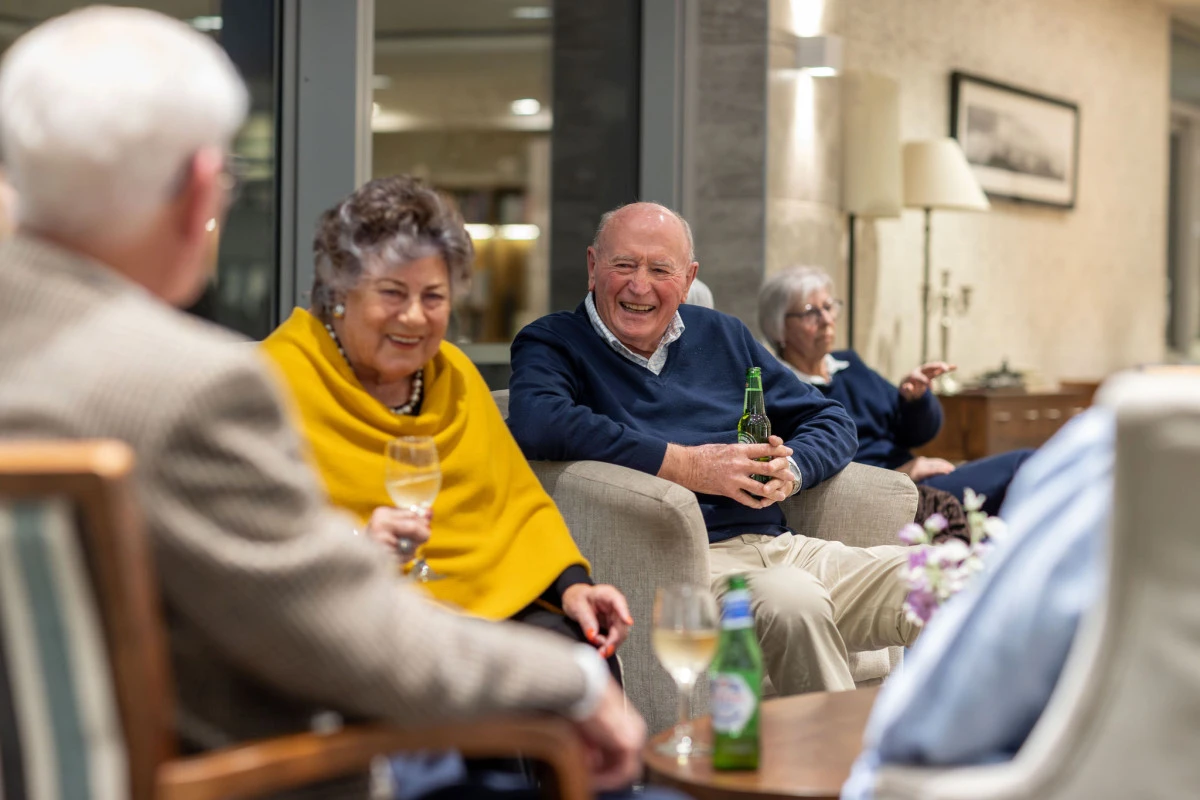 meadowbank-retirement-village-10557