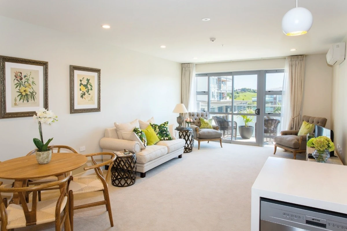 meadowbank-retirement-village-2