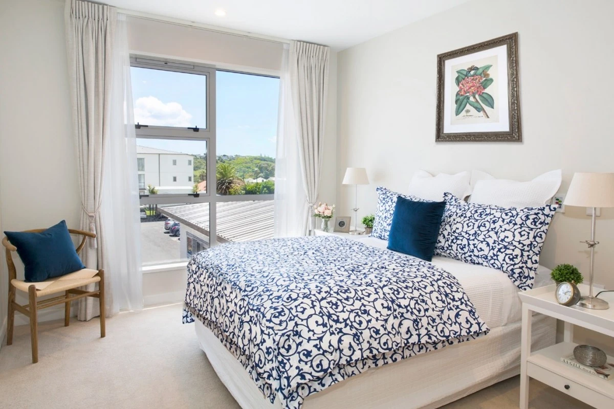 meadowbank-retirement-village-4