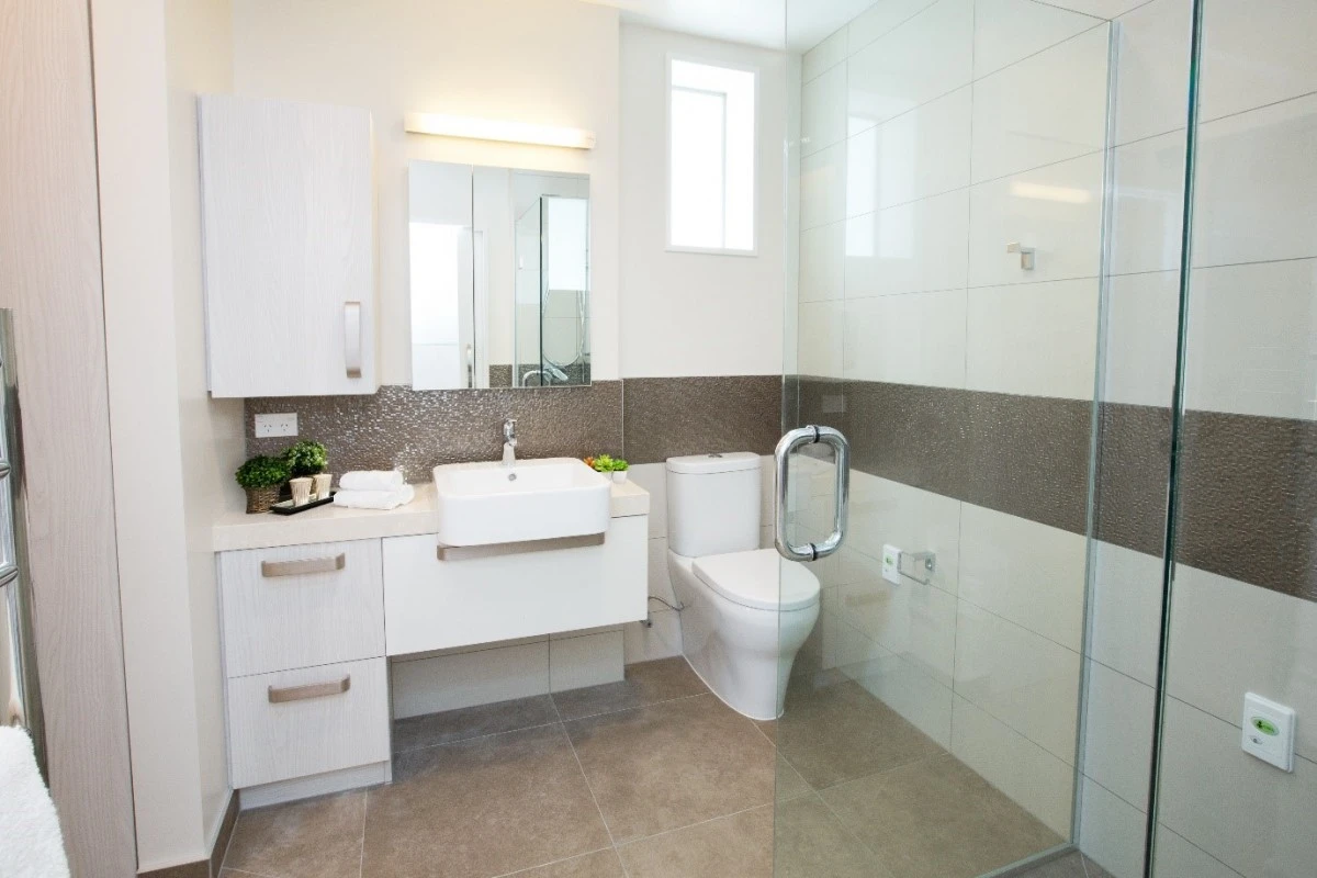 meadowbank-retirement-village-5