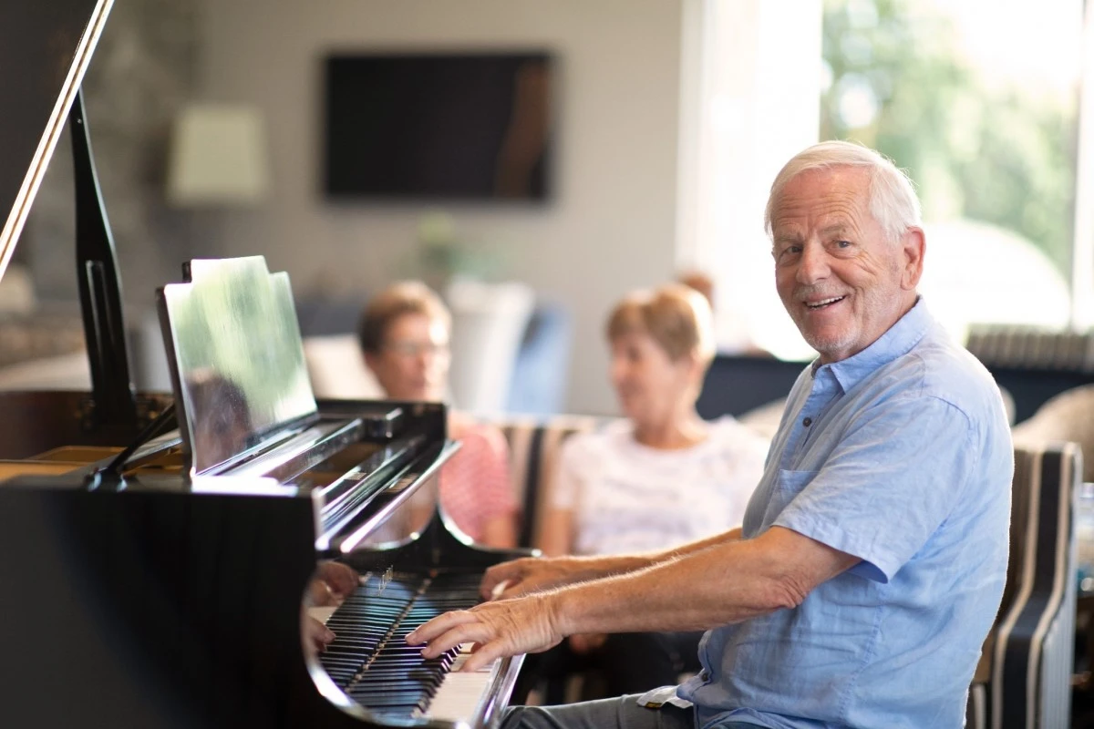 meadowbank-retirement-village-7