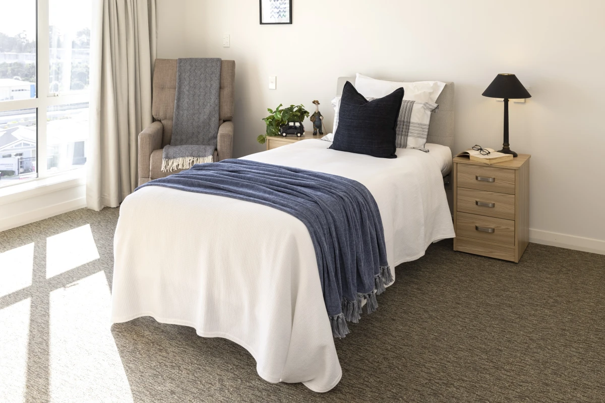 merivale-retirement-village-6106