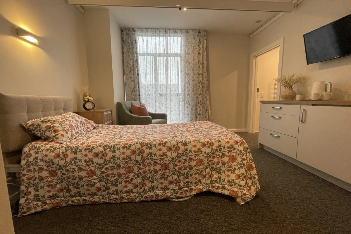 merivale-retirement-village-6199