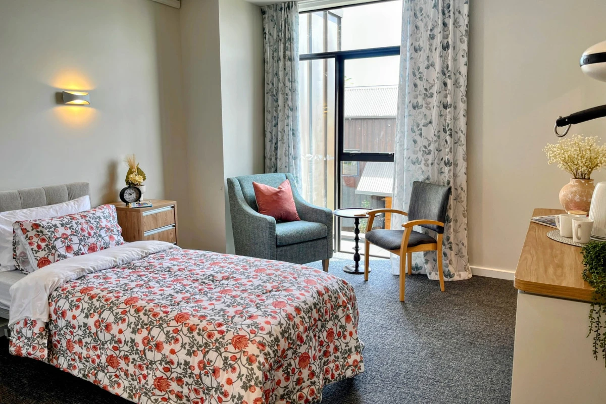 merivale-retirement-village-6259