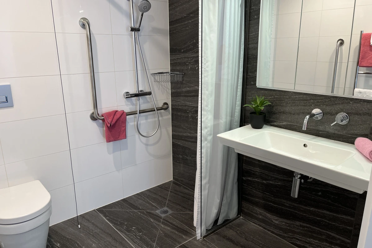 merivale-retirement-village-6260