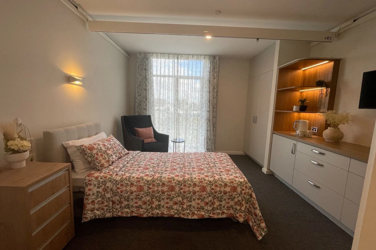 merivale-retirement-village-6421