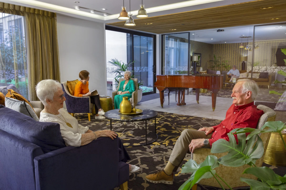 merivale-retirement-village-9920