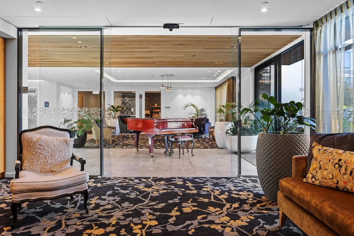 merivale-retirement-village-metlifecare-11185