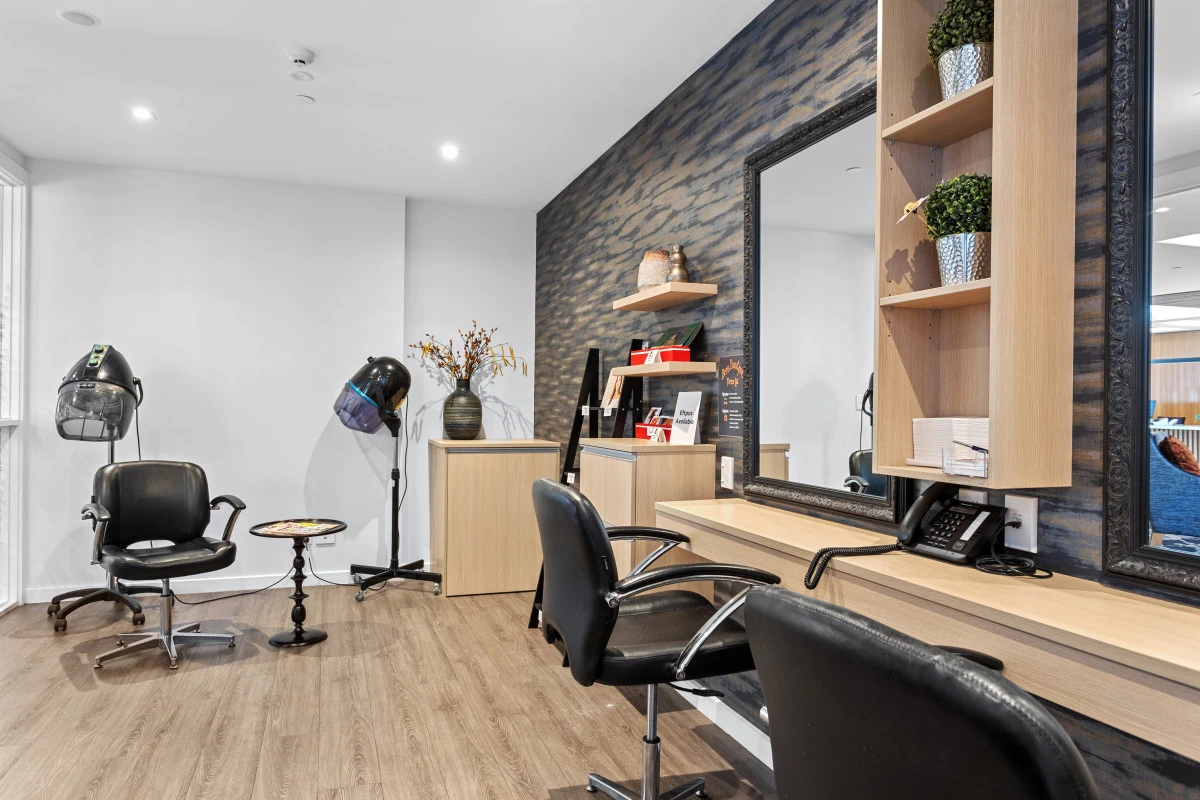 merivale-retirement-village-metlifecare-11186