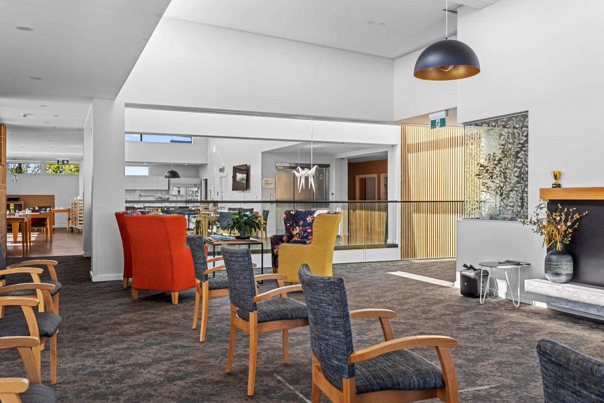 merivale-retirement-village-metlifecare-11187