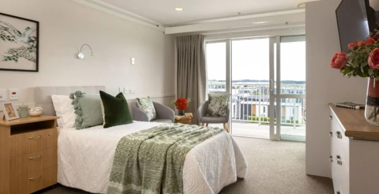 merivale-retirement-village-room-1127