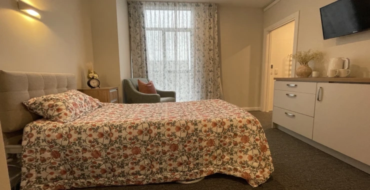 merivale-retirement-village-room-1956