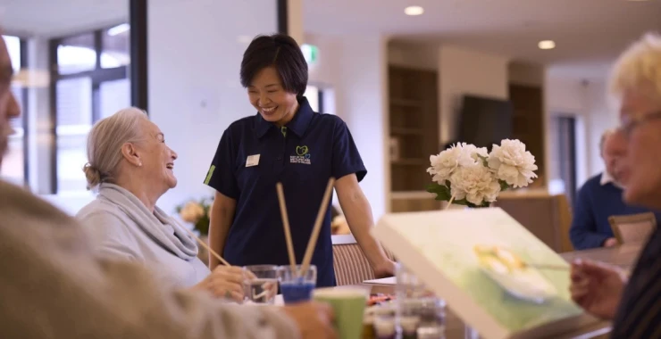 merivale-retirement-village-room-1958