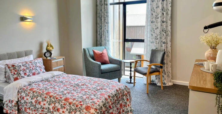 merivale-retirement-village-room-1959