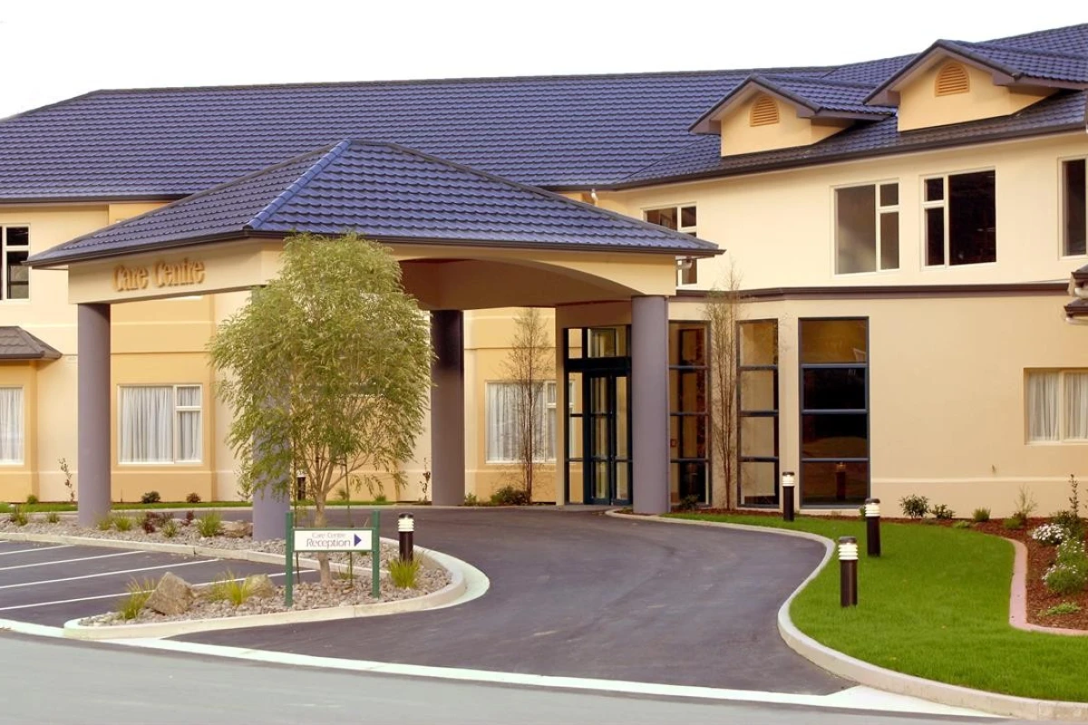 metlifecare-coastal-villas-serviced-apartments-rest-home-1