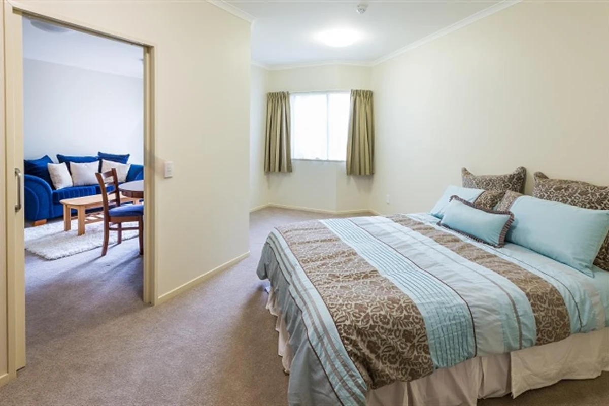 metlifecare-coastal-villas-serviced-apartments-rest-home-2