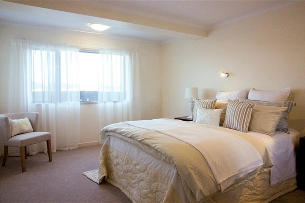 metlifecare-coastal-villas-serviced-apartments-rest-home-3