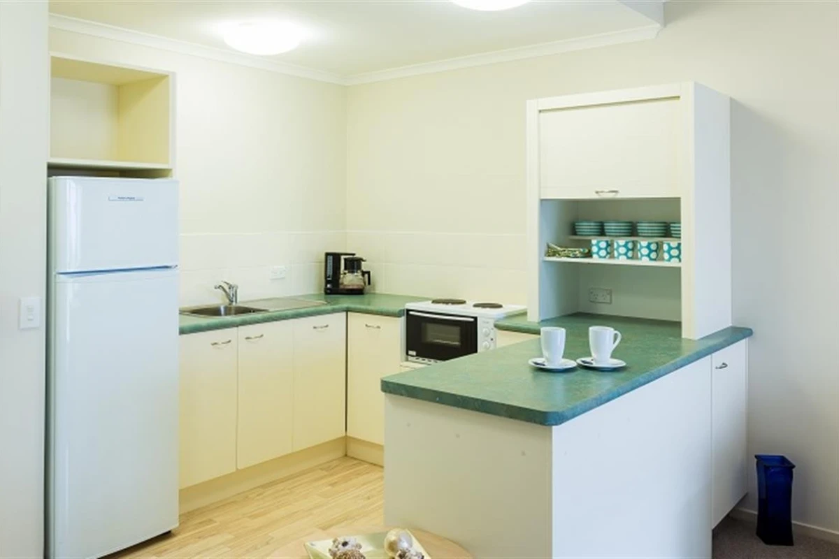 metlifecare-coastal-villas-serviced-apartments-rest-home-4